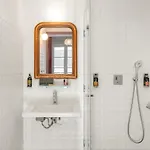 Hotel Crayon Rouge - Louvre Palais Royal 4*