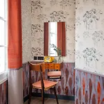 Hotel Crayon Rouge