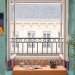 Hotel Crayon Rouge - Louvre Palais Royal