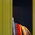 Crayon Rouge - Louvre Palais Royal 4* Paris