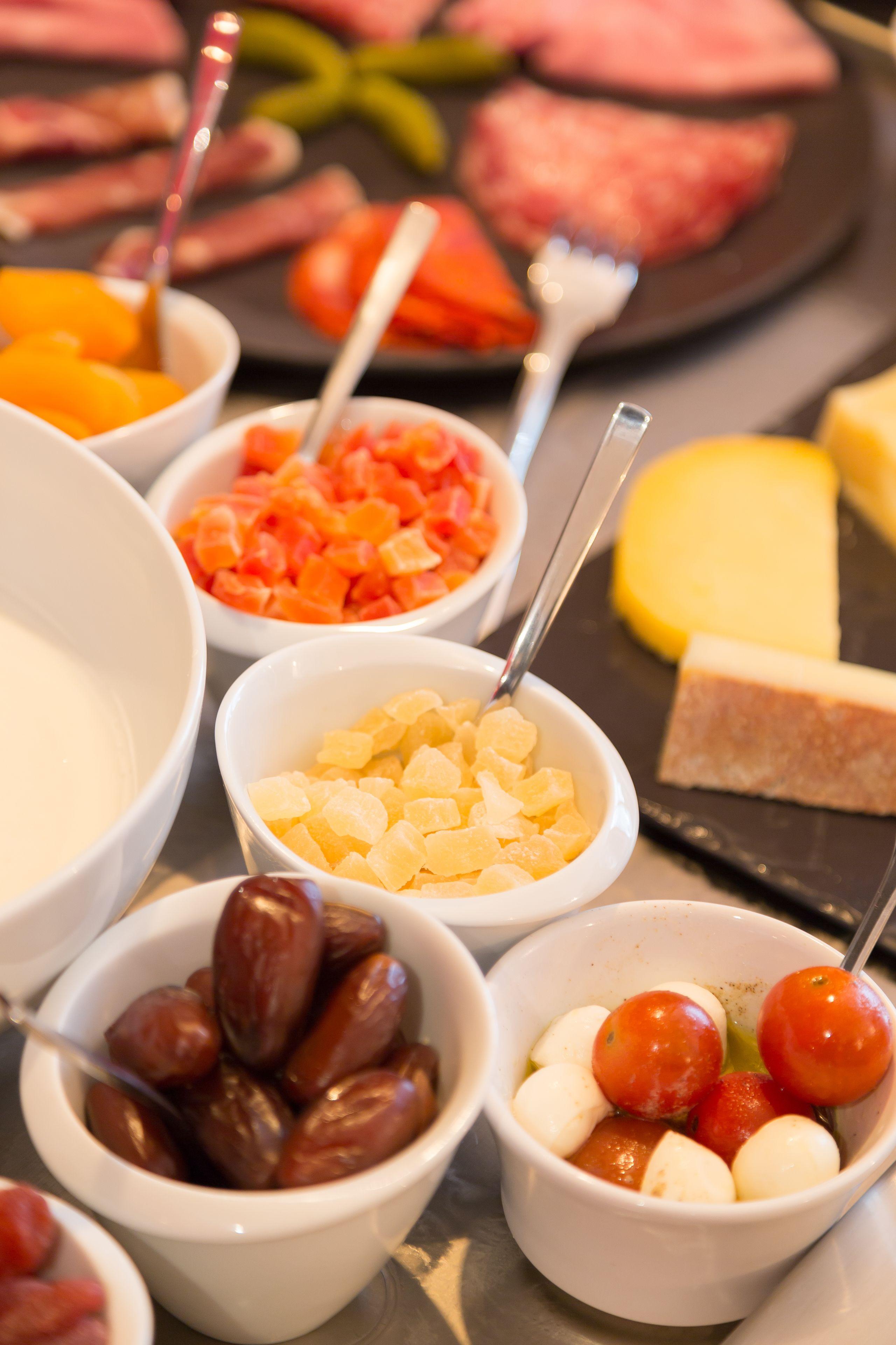 Hotel Crayon Rouge - Louvre Palais Royal 4*