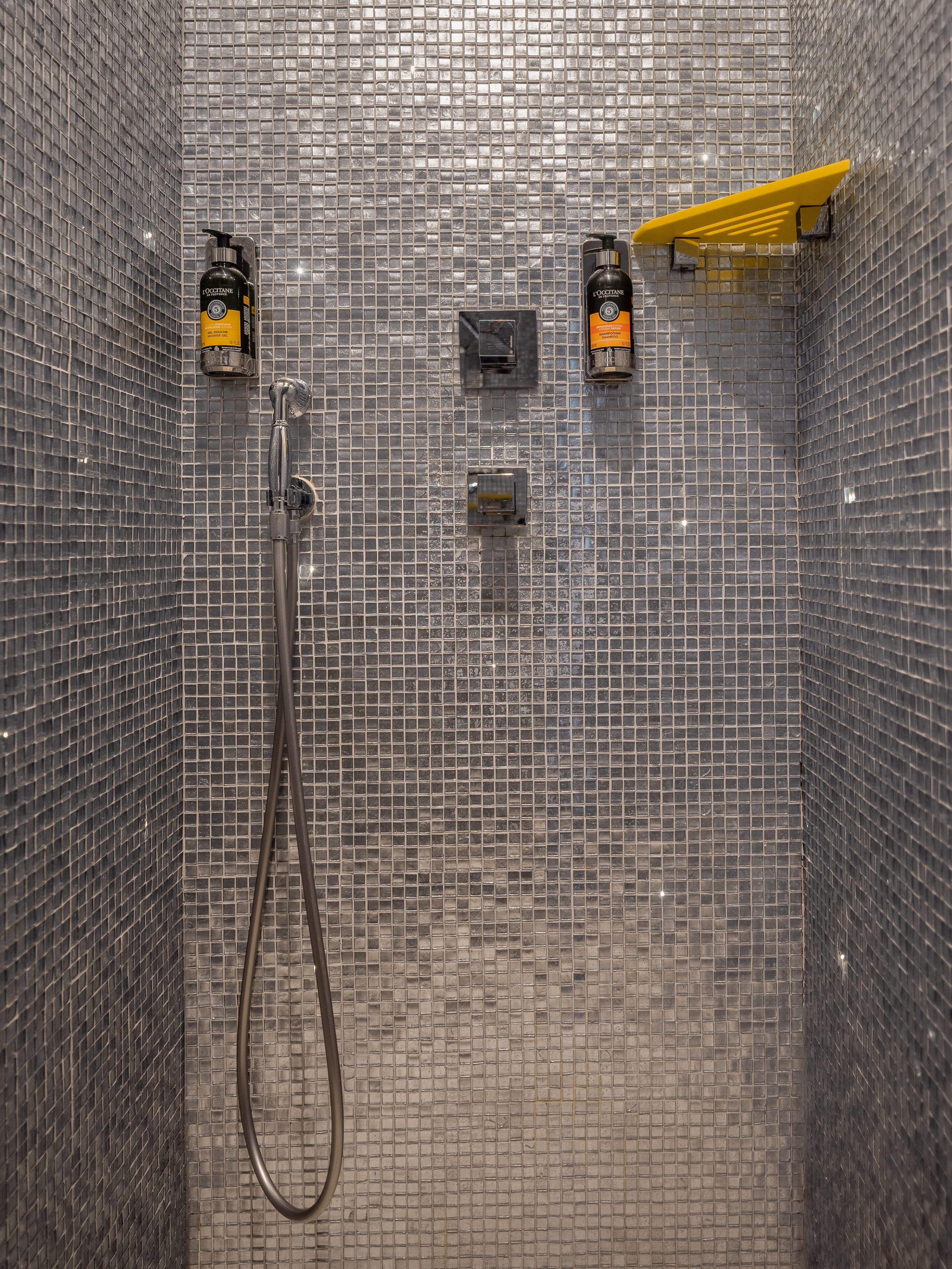 Crayon Rouge - Louvre Palais Royal Hotel 4*