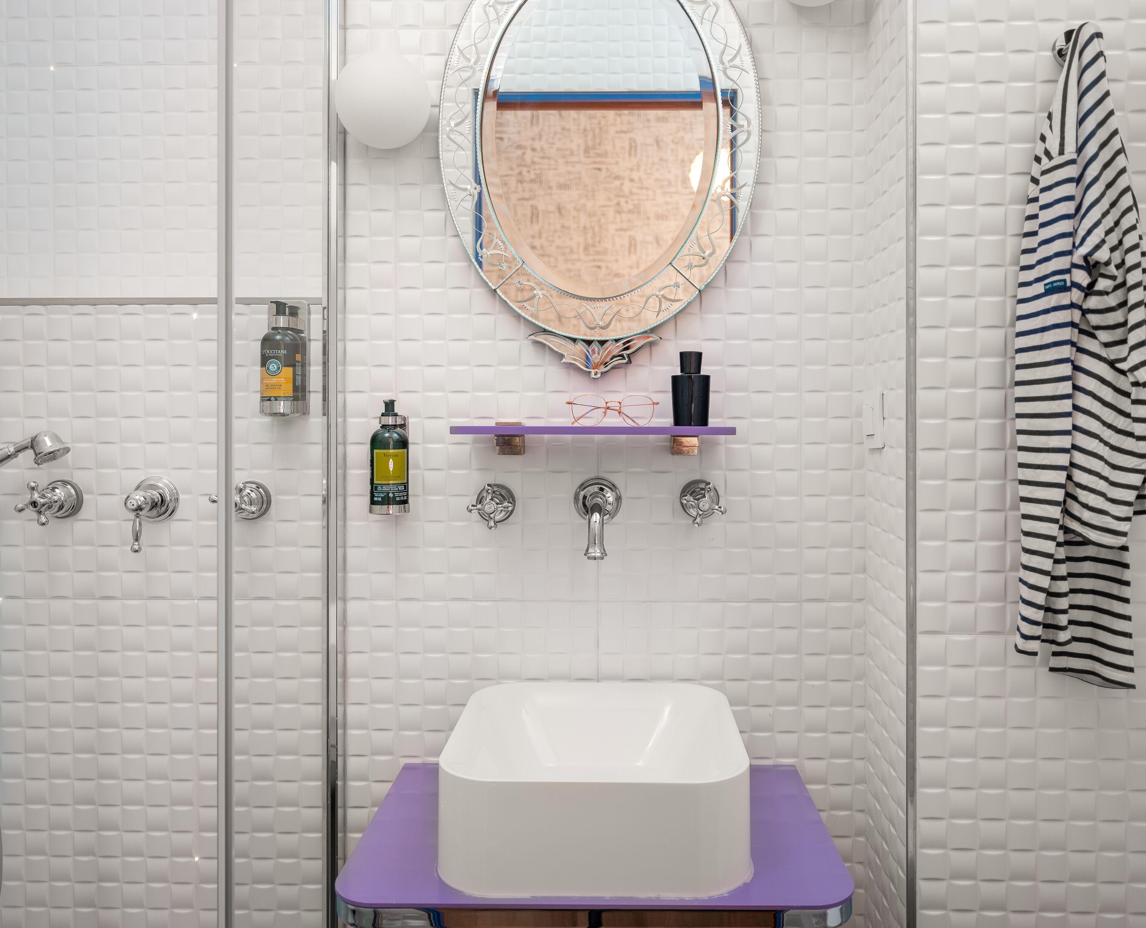 Crayon Rouge - Louvre Palais Royal