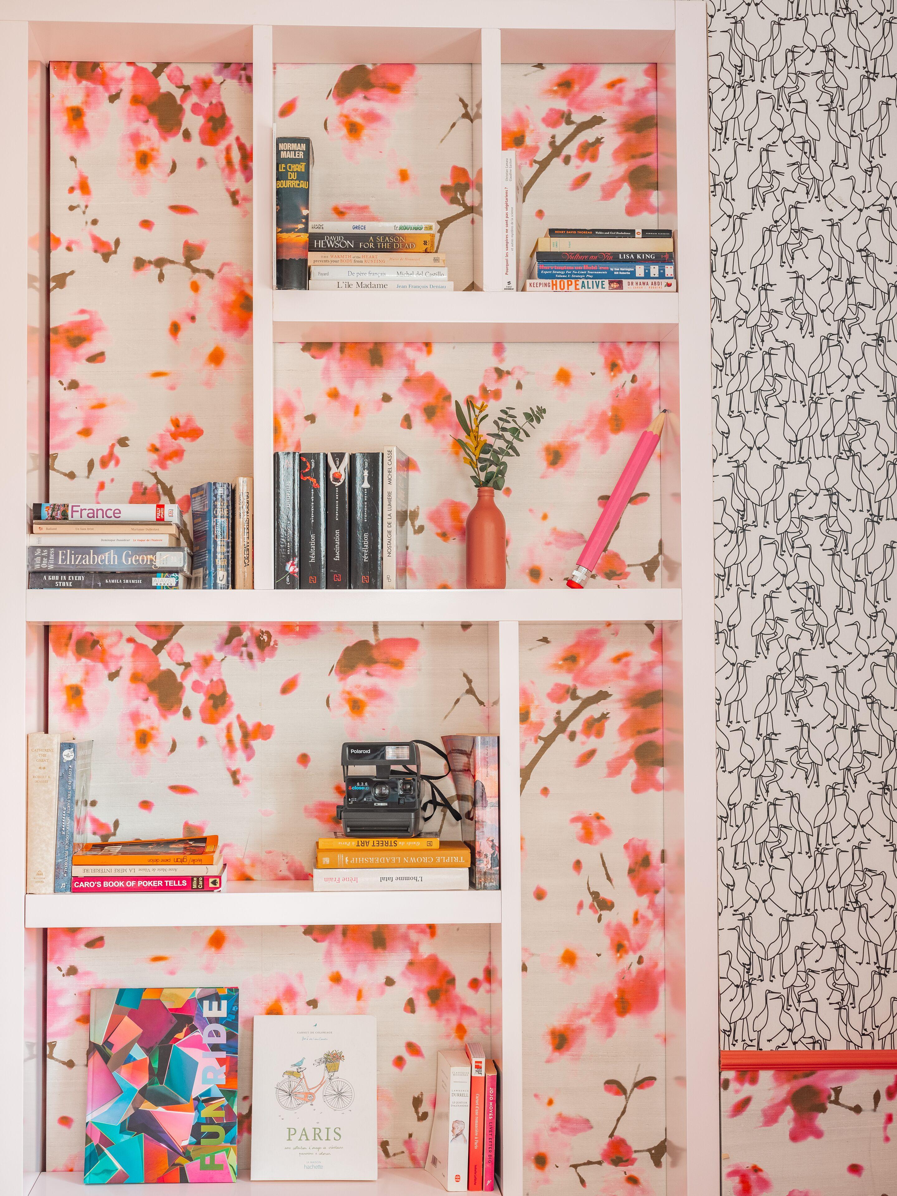 Hotel Crayon Rouge - Louvre Palais Royal 4*